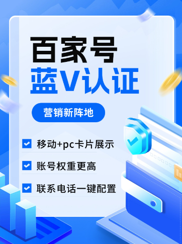 福彩快3倍投交流平台